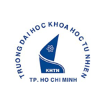 首頁合作夥伴logo-10