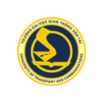 首頁合作夥伴logo-18