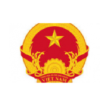 首頁合作夥伴logo-20