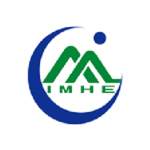 首頁合作夥伴logo-23
