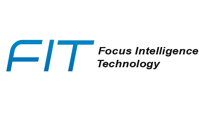 Focus-Intelligence-Technology