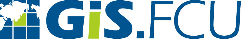 gis logo