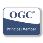 OGC principal member